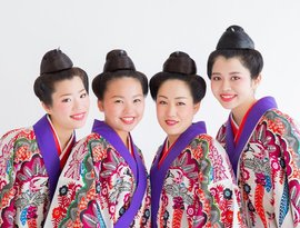 ネーネーズ 的头像