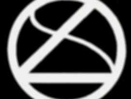 Avatar for Laser8