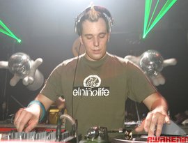Avatar für Sven Wittekind