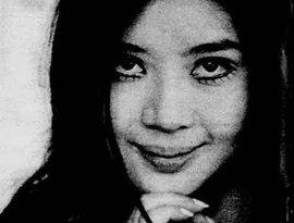 Rosa Miyake 的头像