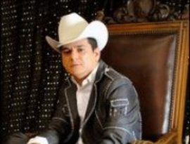 Avatar de El Potro De Sinaloa