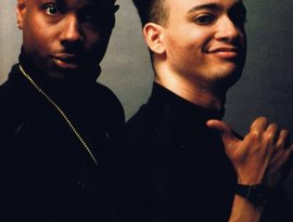 Avatar for Kid 'N Play