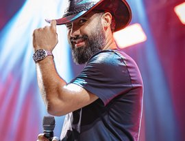 Avatar de Raí Saia Rodada