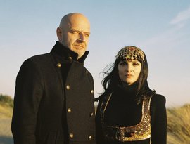 Avatar di Shkodra Elektronike