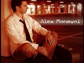 Аватар для Alex Maneval