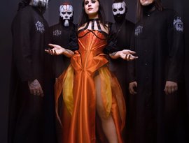 Аватар для Lacuna Coil