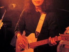 Avatar for 山下達郎