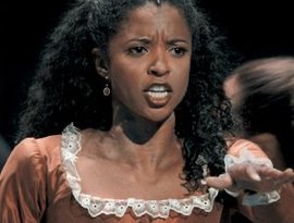 Avatar for Original Broadway Cast of "Hamilton" & Renée Elise Goldsberry