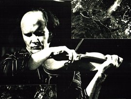 Malcolm Goldstein 的头像