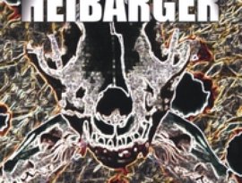 Heibarger 的头像