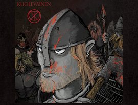 Avatar de Kuolevainen