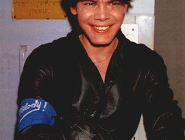 Marian Gold 的头像
