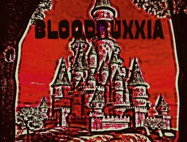 Avatar for BLOODRUXXIA