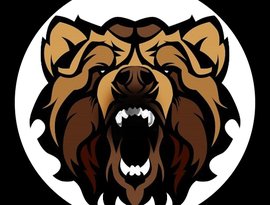 Avatar for BEAR-TRAP