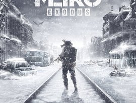 Avatar for Metro Exodus