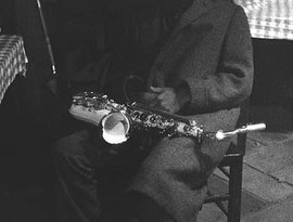 Avatar de Ornette Coleman