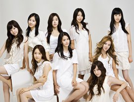 Avatar de 소녀시대