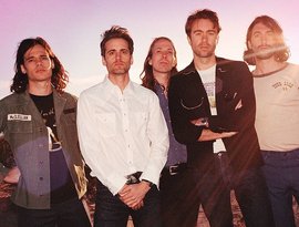 Najpopularniejsi wykonawcy indie rock | Last.fm