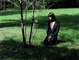 какую музыку слушают хиппи. Смотреть фото какую музыку слушают хиппи. Смотреть картинку какую музыку слушают хиппи. Картинка про какую музыку слушают хиппи. Фото какую музыку слушают хиппи какую музыку слушают хиппи. Смотреть фото какую музыку слушают хиппи. Смотреть картинку какую музыку слушают хиппи. Картинка про какую музыку слушают хиппи. Фото какую музыку слушают хиппи