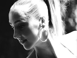 Avatar for Alice Deejay