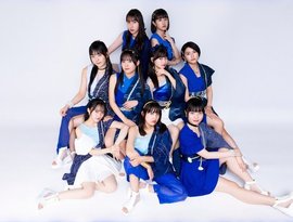 Avatar for ロージークロニクル