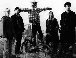 Sonic Youth のアバター