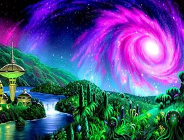 goa trance лучшие треки за всю историю. Смотреть фото goa trance лучшие треки за всю историю. Смотреть картинку goa trance лучшие треки за всю историю. Картинка про goa trance лучшие треки за всю историю. Фото goa trance лучшие треки за всю историю
