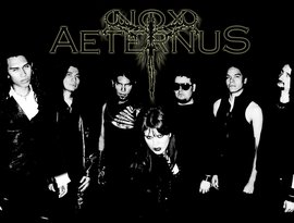 Avatar for NOX AETERNUS
