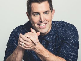 Avatar for Jeremy Camp