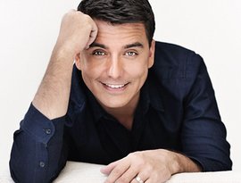 Avatar de Jan Smit