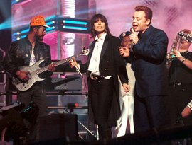 Avatar de UB40 & Chrissie Hynde
