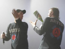 Avatar di Euromasters