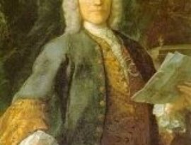 Avatar de Scarlatti