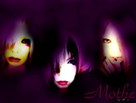 Avatar for Mother‐マザー‐