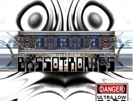 Avatar for Bassotronics