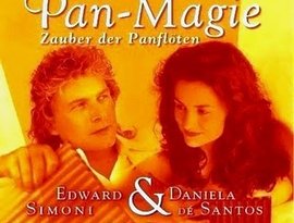 Edward Simoni & Daniela de Santos 的头像