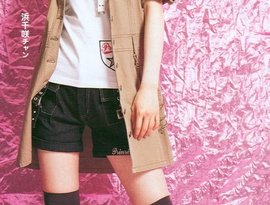 Hama Chisaki 的头像