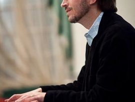 Mike Finkel 的头像