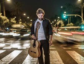 Avatar de Dani de Morón