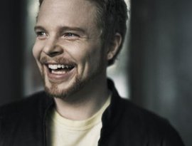 Avatar för Daniel Lindström