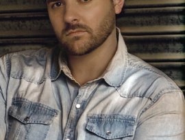 Avatar for Chris Young