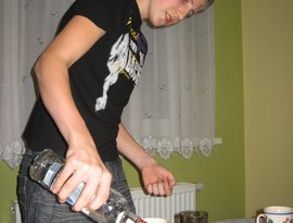 Paweł Michalski 的头像