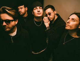 Аватар для Boston Manor