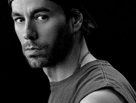 Avatar für Enrique Iglesias