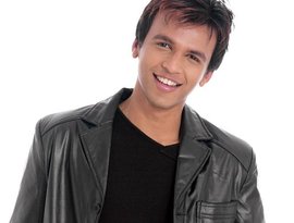 Avatar for Abhijeet Sawant
