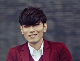 Aska Yang 的头像