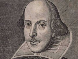 Music From Shakespeare's Plays 的头像