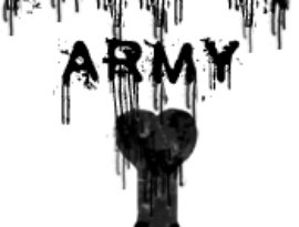Avatar de Bukkake Army