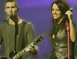 Avatar for Maroon 5 & Sara Evans