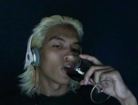 Avatar för Thaiboy Digital